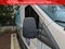 2018 Ford Transit-250 Base