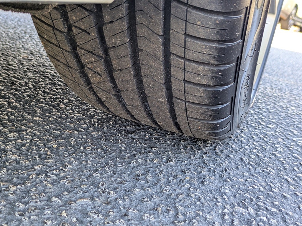 2023 Chevrolet Camaro 2LT 2LT