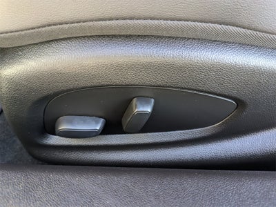 2023 Chevrolet Camaro 2LT 2LT