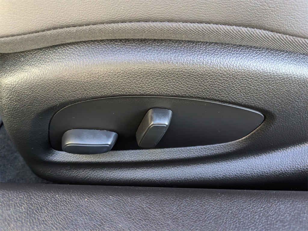 2023 Chevrolet Camaro 2LT 2LT