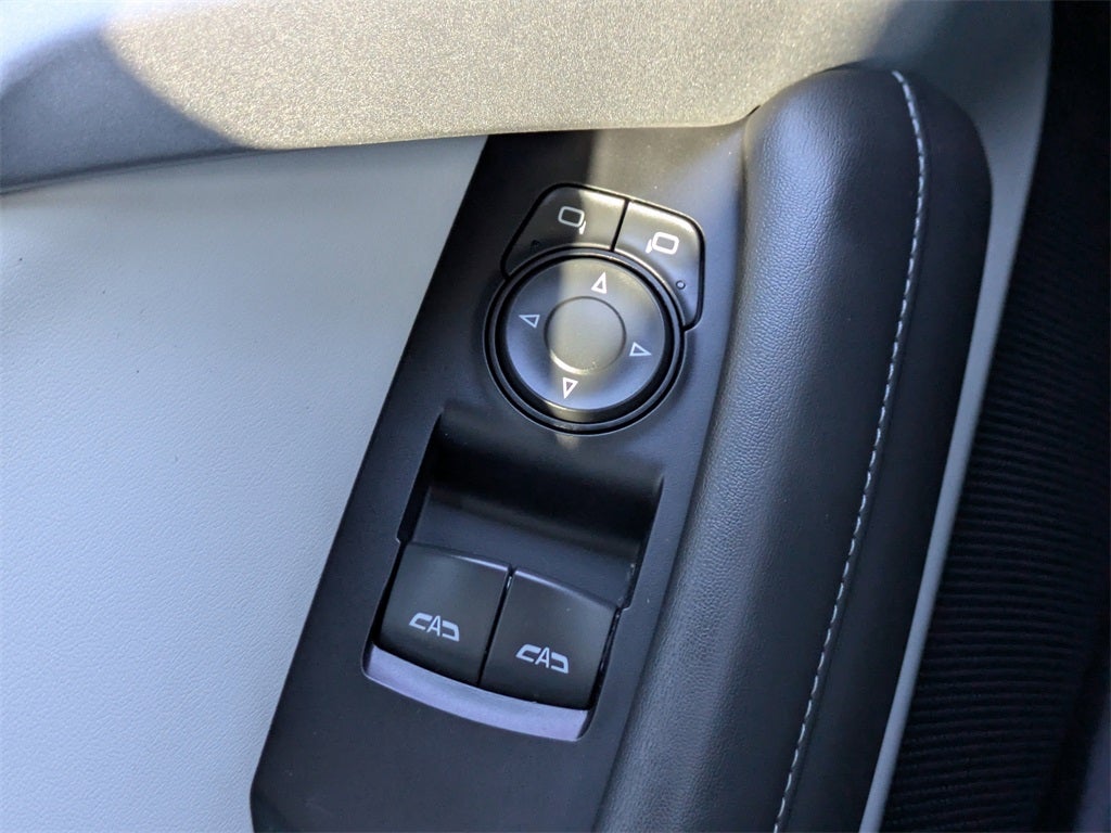 2023 Chevrolet Camaro 2LT 2LT