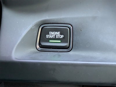 2023 Chevrolet Camaro 2LT 2LT