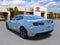 2023 Chevrolet Camaro 2LT 2LT