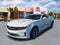 2023 Chevrolet Camaro 2LT 2LT