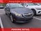 2013 Chevrolet Cruze ECO
