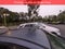 2013 Chevrolet Cruze ECO