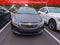 2013 Chevrolet Cruze ECO
