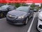 2013 Chevrolet Cruze ECO