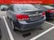 2013 Chevrolet Cruze ECO