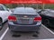2013 Chevrolet Cruze ECO
