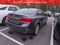 2013 Chevrolet Cruze ECO