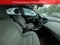 2013 Chevrolet Cruze ECO