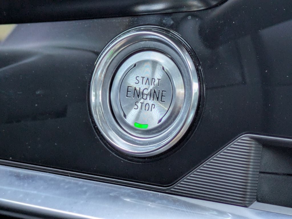 2023 Chevrolet Corvette Stingray 1LT