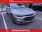 2025 Chevrolet Malibu RS