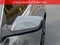 2025 Chevrolet Malibu RS