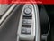 2025 Chevrolet Malibu RS