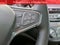 2025 Chevrolet Malibu RS