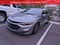 2025 Chevrolet Malibu RS