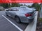 2025 Chevrolet Malibu RS