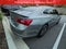 2025 Chevrolet Malibu RS