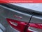 2025 Chevrolet Malibu RS