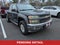 2005 Chevrolet Colorado LS Z71