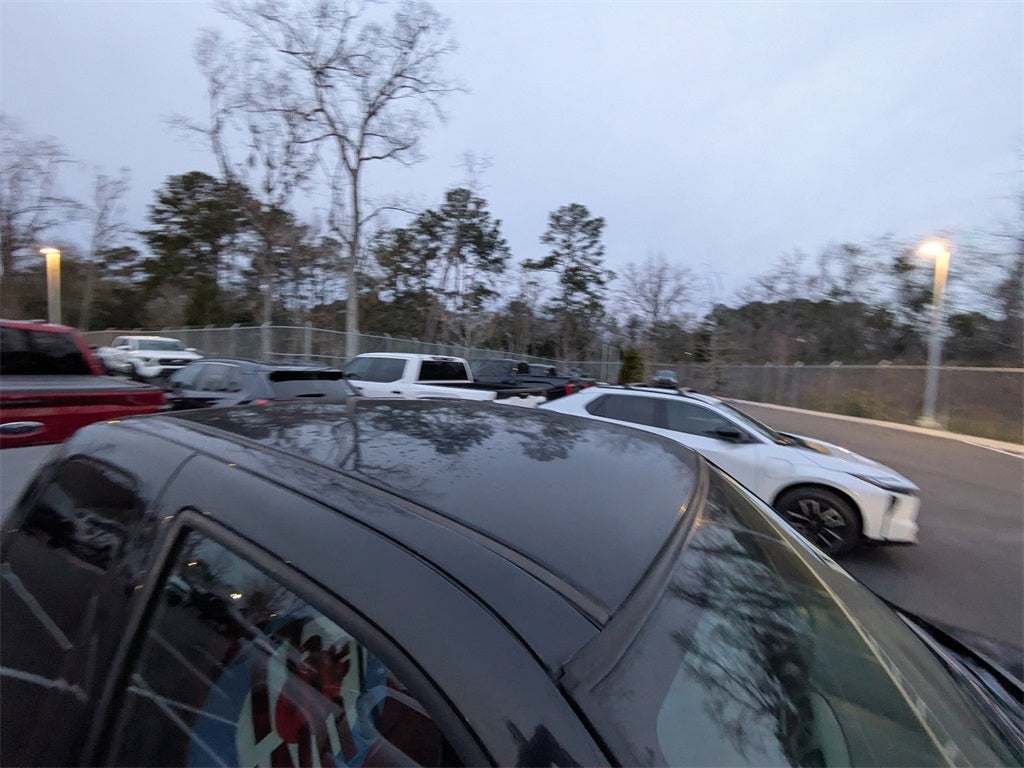 2005 Chevrolet Colorado LS Z71