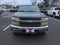 2005 Chevrolet Colorado LS Z71