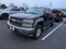 2005 Chevrolet Colorado LS Z71