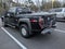 2005 Chevrolet Colorado LS Z71