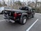 2005 Chevrolet Colorado LS Z71