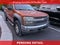 2006 Chevrolet Colorado LT