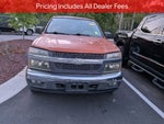 2006 Chevrolet Colorado LT