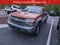 2006 Chevrolet Colorado LT