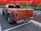 2006 Chevrolet Colorado LT