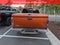 2006 Chevrolet Colorado LT