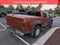 2006 Chevrolet Colorado LT