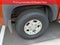 2006 Chevrolet Colorado LT