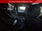 2006 Chevrolet Colorado LT