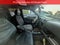 2006 Chevrolet Colorado LT