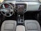 2022 Chevrolet Colorado Work Truck