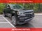 2021 Chevrolet Colorado Work Truck