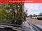 2021 Chevrolet Colorado Work Truck