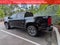 2021 Chevrolet Colorado Work Truck