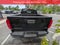 2021 Chevrolet Colorado Work Truck
