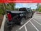 2021 Chevrolet Colorado Work Truck