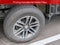 2021 Chevrolet Colorado Work Truck