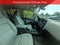2021 Chevrolet Colorado Work Truck