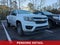 2019 Chevrolet Colorado Work Truck