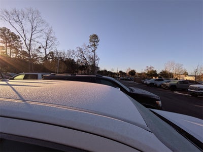 2019 Chevrolet Colorado Work Truck